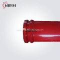 /msite/products/detail/productid/56952601/id/523023.html